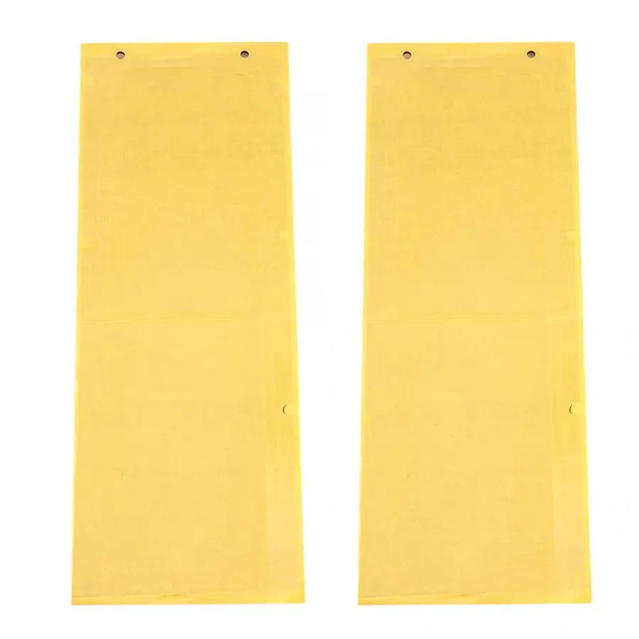 2 шт. электрический скутер Нижняя крышка батареи Водонепроницаемый кольцевой