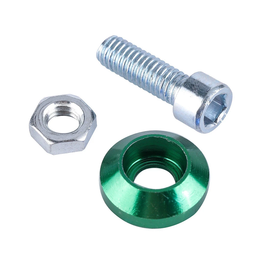 Наклонная рукоятка для ручного сидения регулировочная ручка автомобиля Renault Для