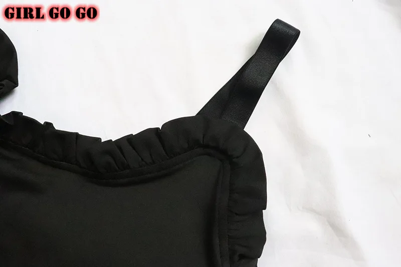 

2 piece set women outfits solid color vest crop top and leggings sweat suit tracksuit ruched ruffles bodycon lounge wear joggers