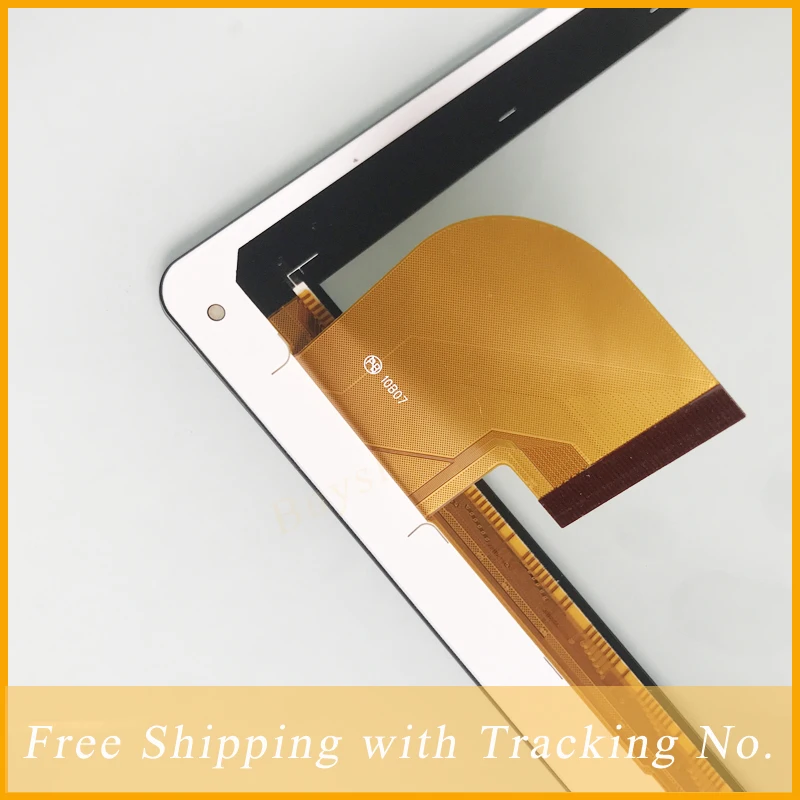 

New 10.1inch For Chuwi hipad LTE cw1526 MT6797 X27 CWI526 LCD Display And Touch screen Digitizer For Chuwi hi pad LTE cw1526