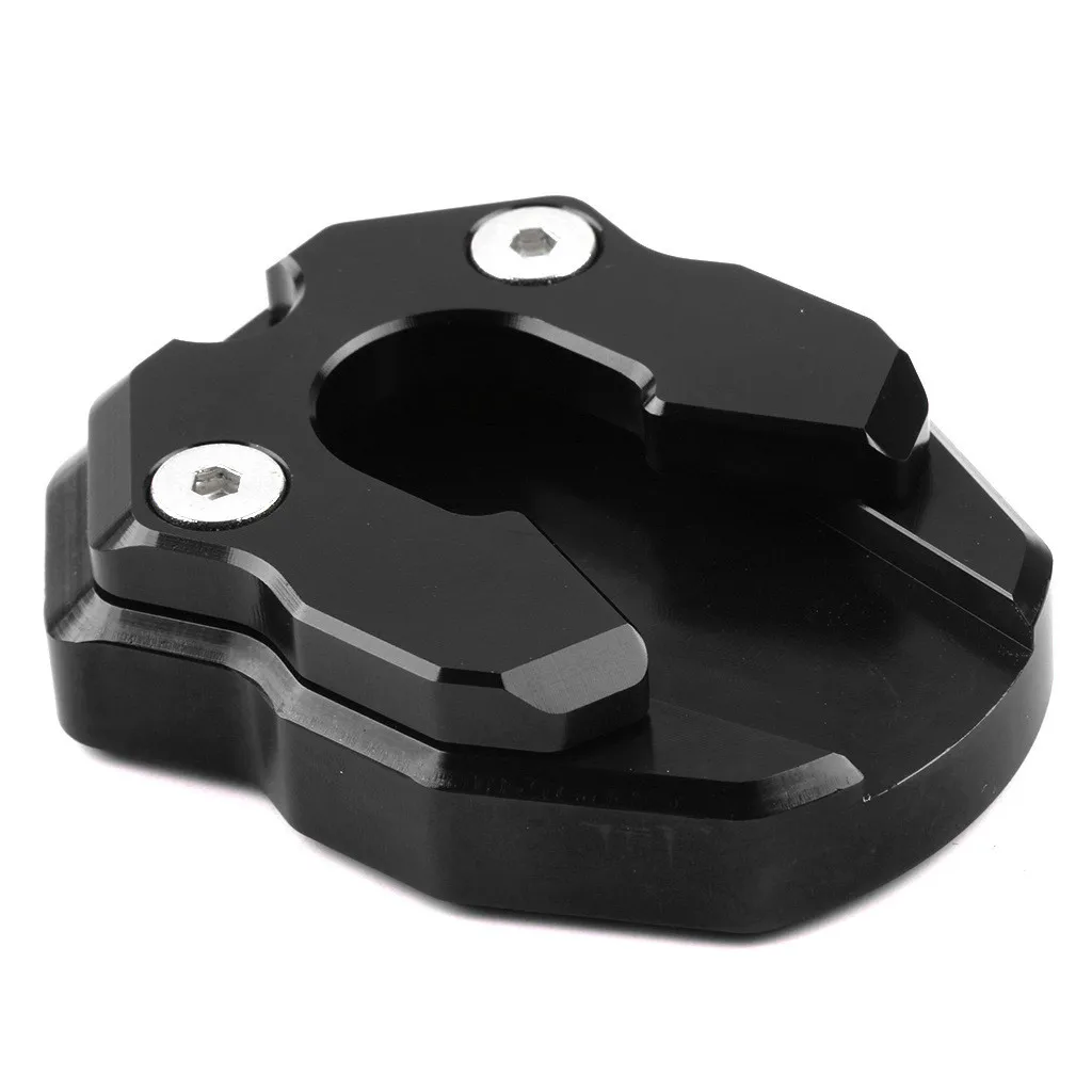 

Коврик-удлинитель для боковой стойки мотоцикла для Yamaha Xmax300 Nmax155