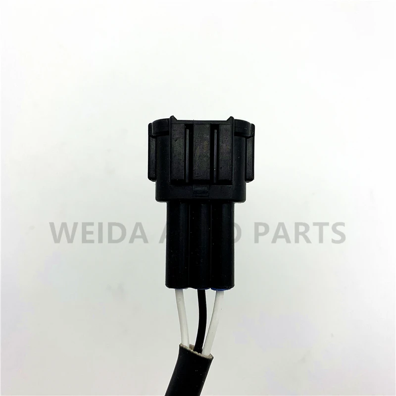 Кислородный датчик 22690 AA001 O2 для Nissan Desert Thunder LCD22T грузовик пикап D22 KA24DE NP300|Датчик