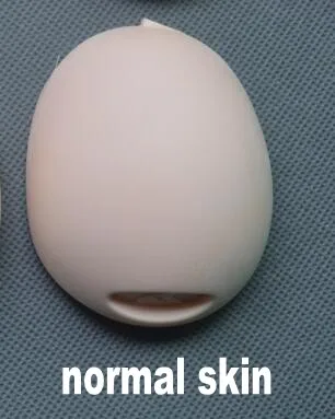 Normal skin BJD кукла мальчик пирус 1/4 размер Милая девочка BJD зона высокое качество смолы игрушки подарок на день рождения Рождественский подарок - Цвет: Normal skin