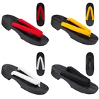 Новинка 2022, Традиционная японская обувь, женские деревянные Сабо-Гета, аниме костюмы для косплея, сауна, спа, домашняя пляжная одежда, тапочки, сандалии