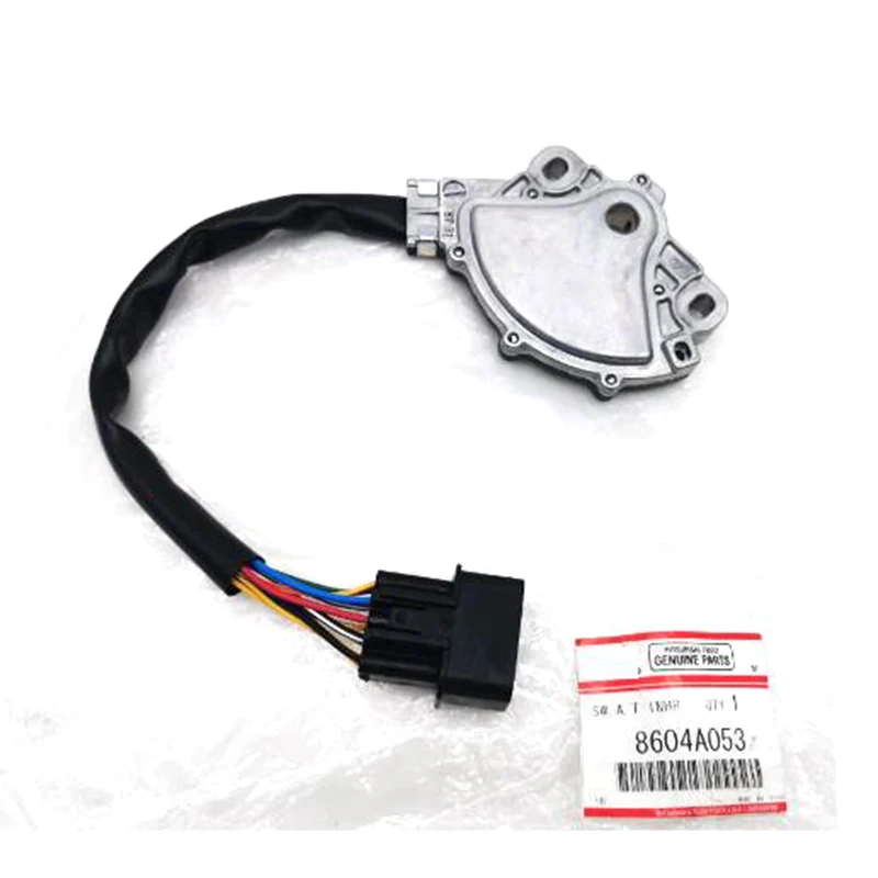 

Baificar 8604A053 Mitsubishi Pajero V73V75V77V93V97