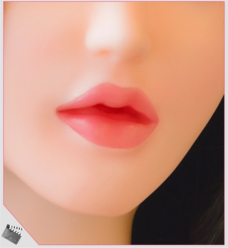 160 см надувные Имитационные секс куклы мужские одиночные товары для мастурбации