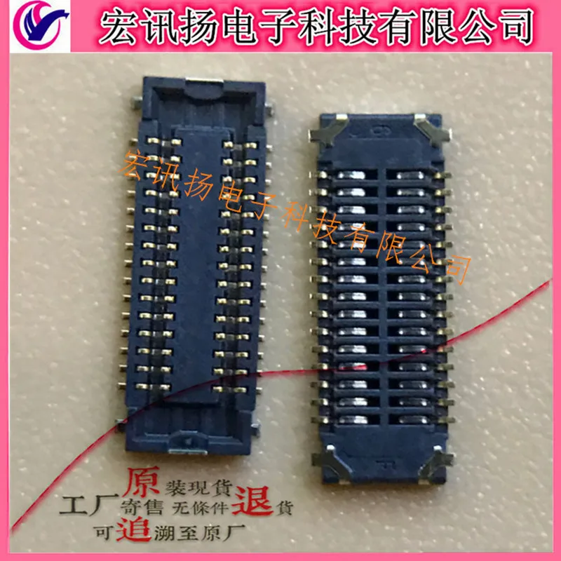 Импортный соединитель AXE330124|Центральные процессоры| |