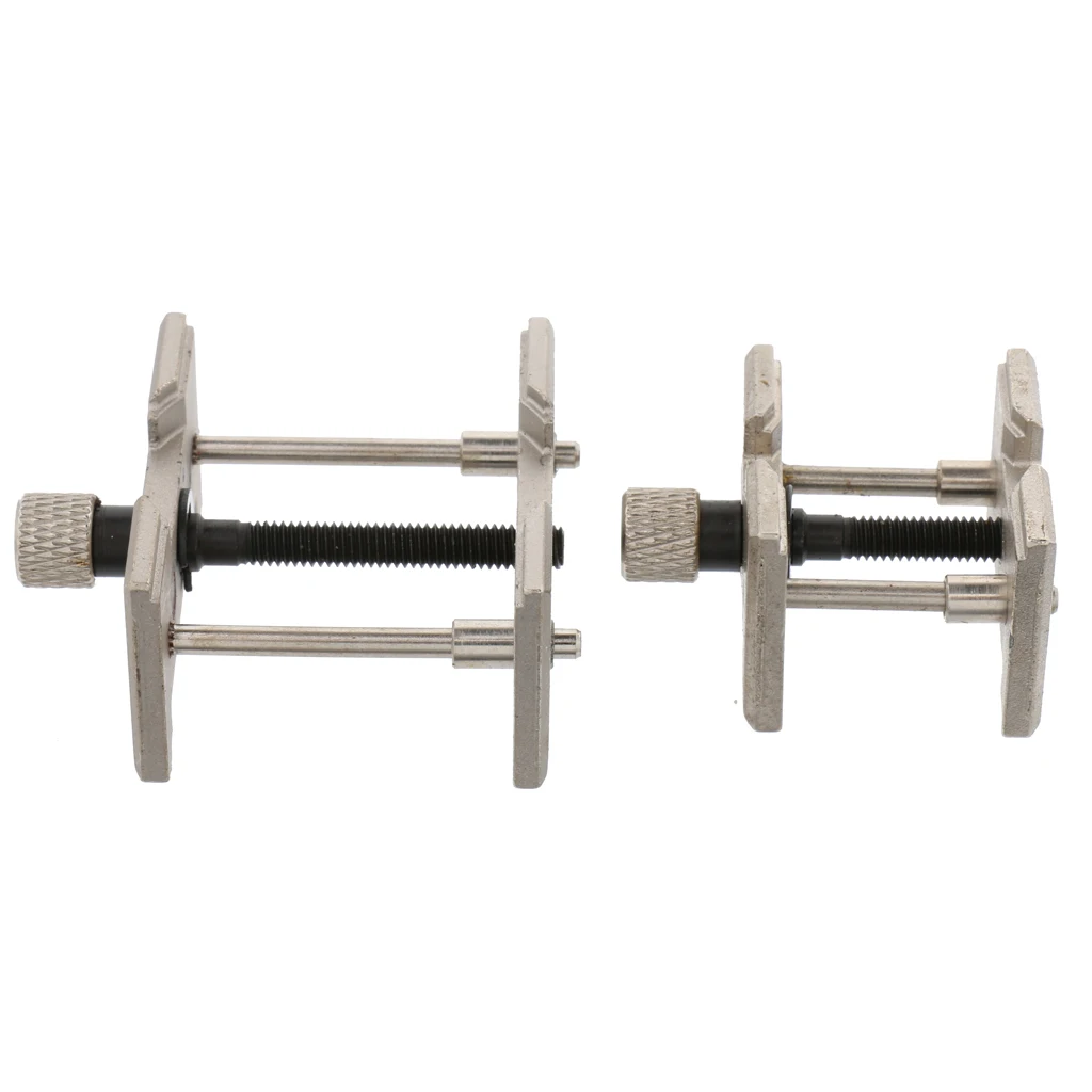 

Инструмент для ремонта часов, регулируемая задняя крышка, чехол, набор для часовщика