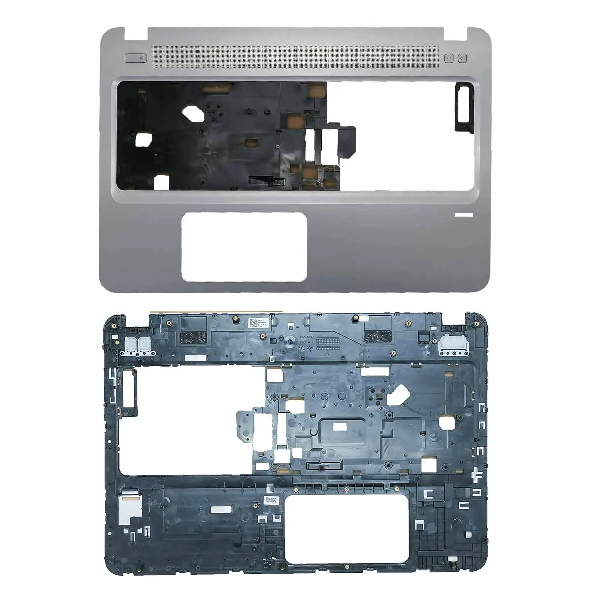 

New For HP Probook 450 G4 455 456 G4 Laptop Palmrest Upper Top Case Cover EAX8300602A