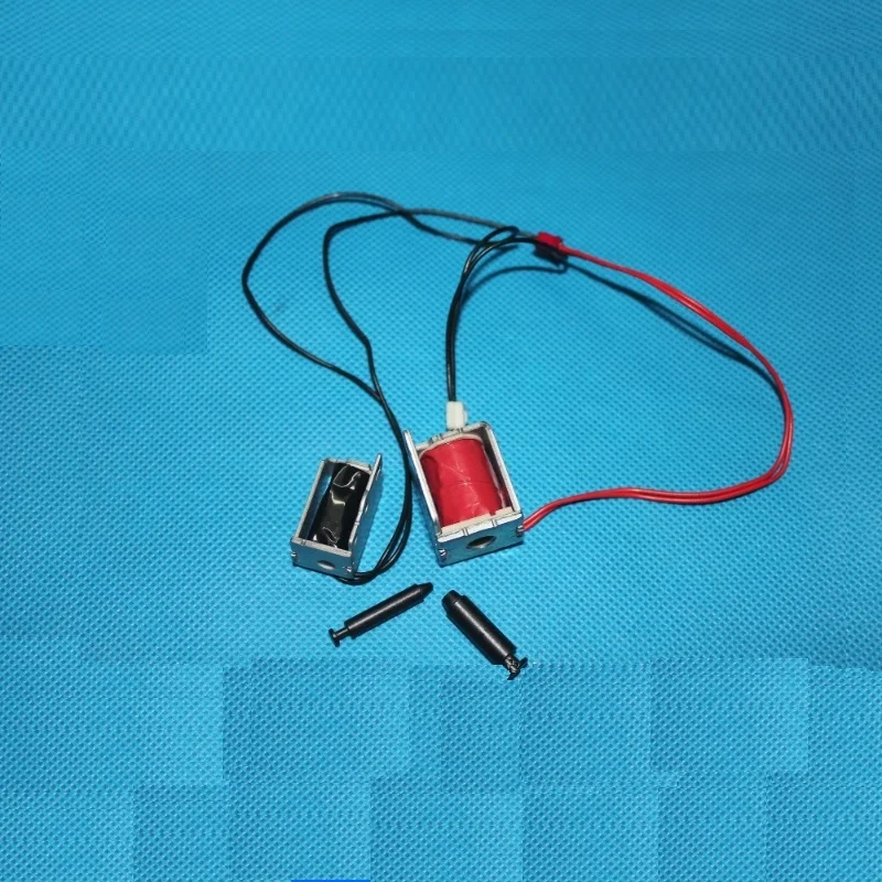 Фрикционная магнитола для Brother HL2140 HL2150 MFC7340 DCP7030 DCP7040 | Компьютеры и офис