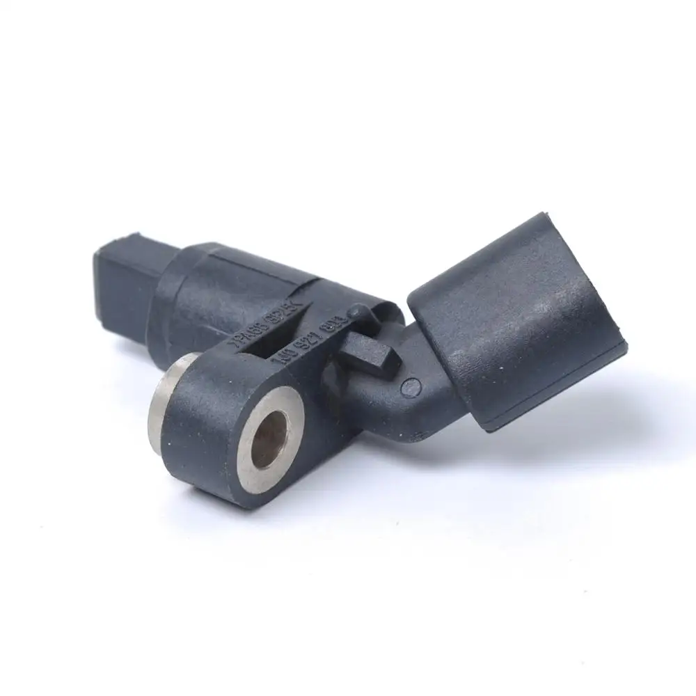 

Set 2 ABS Wheel Speed Sensor Front Left & Right For:Audi TT VW JETTA PASSAT GOLF