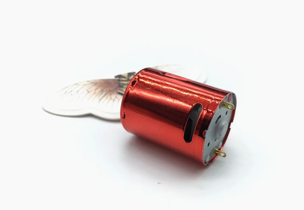 Надежно! Высокоскоростной двигатель вала D 7 4 в 50000 об/мин/11 1 В 75000 об/мин 5521