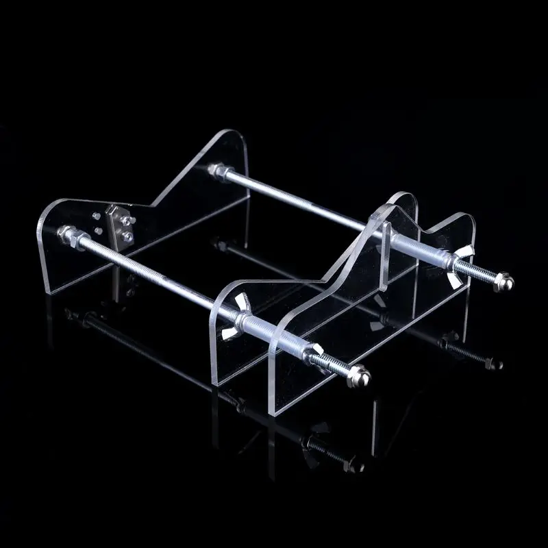 

Машина для резки стеклянных бутылок, машина для резки круглых бутылок, машина «сделай сам» для резки вина, пива, ликера, виски, спирта, шампан...