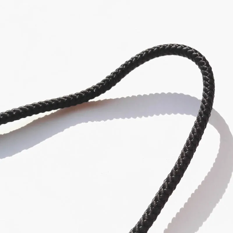 1 шт. арбалет для стрельбы из лука | Спорт и развлечения