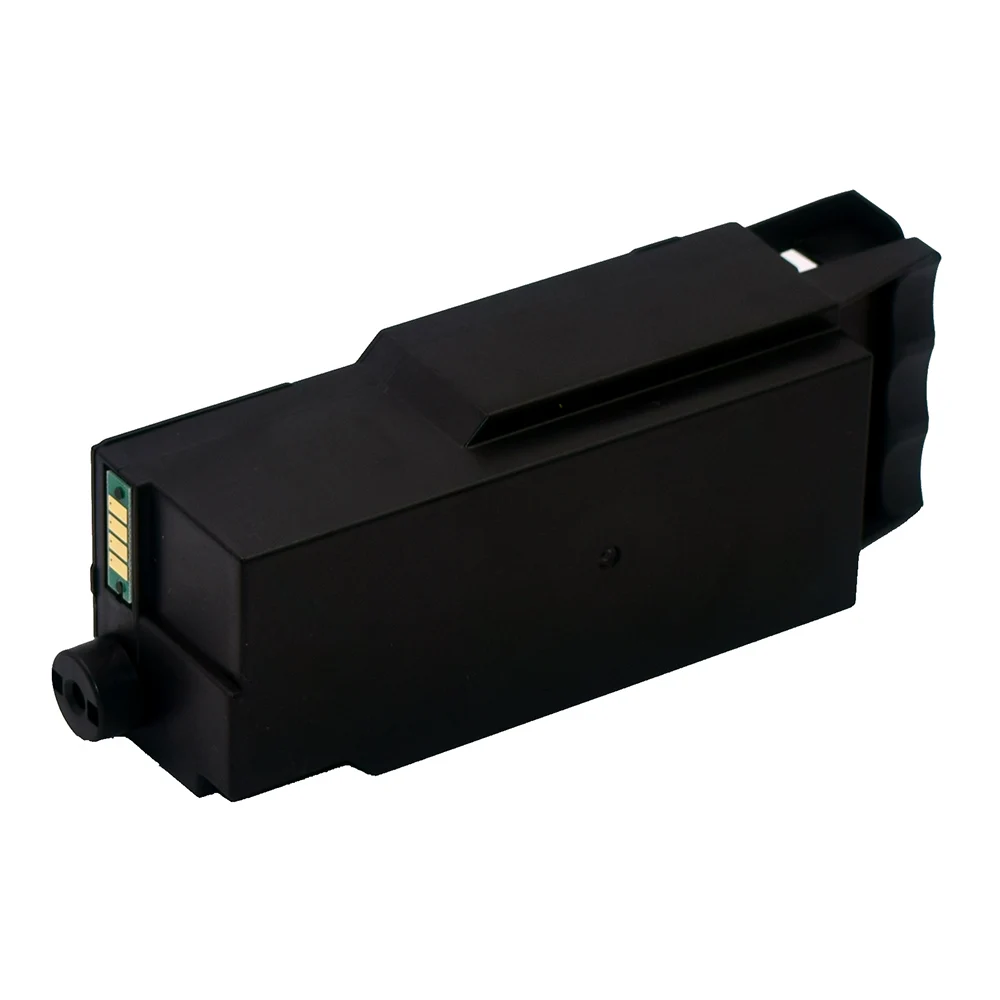 GC41 коробка коллектора чернил для Ricoh SG3100 SG2100 SG2010L SG3120SF SG3110 SG7100 SG3110DNW принтер|Детали