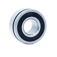 102311 non standard ball bearings 1 pc inner diameter non standard bearing 102311 mm