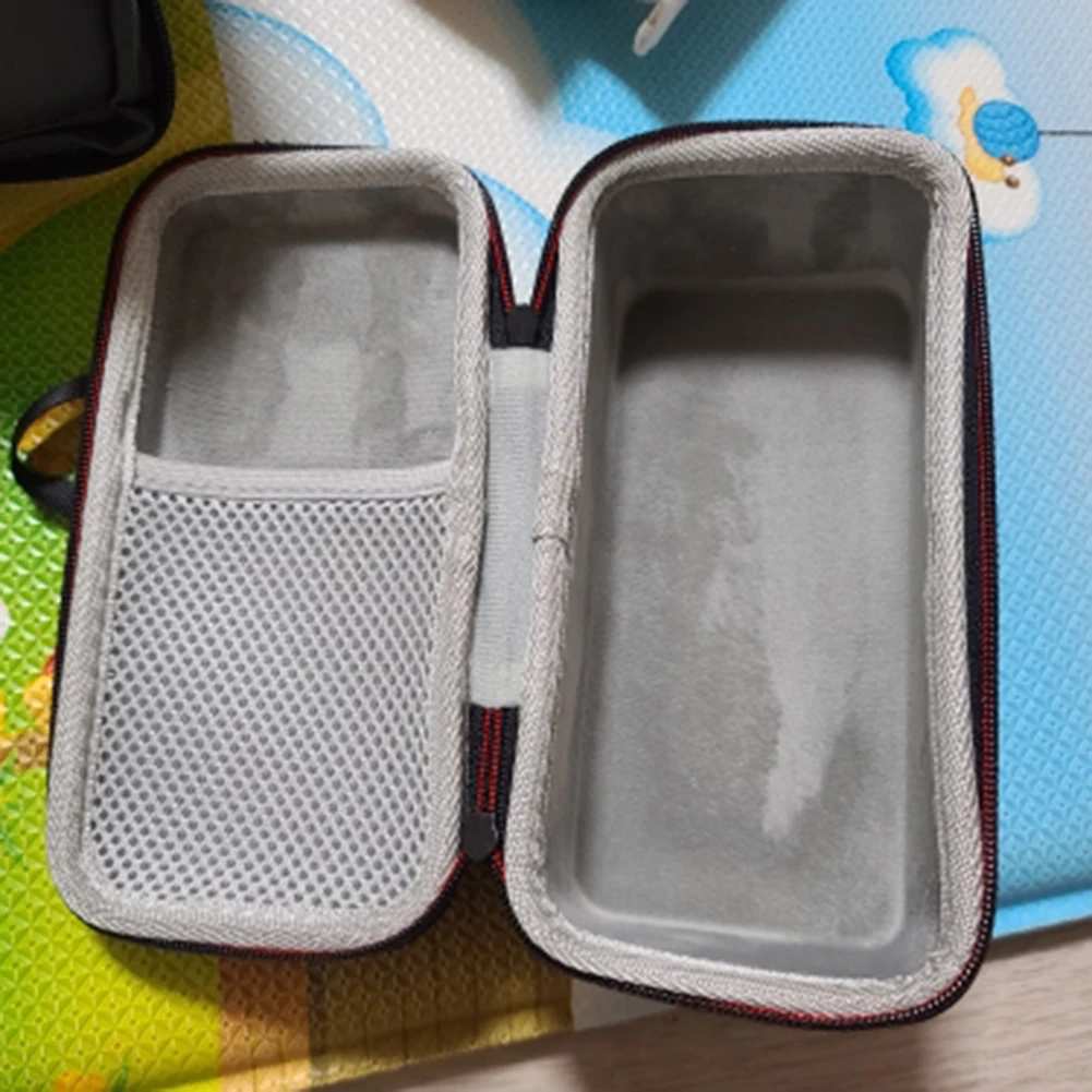 Сумка для хранения динамиков совместимая с Bluetooth чехол Marshall Emberton