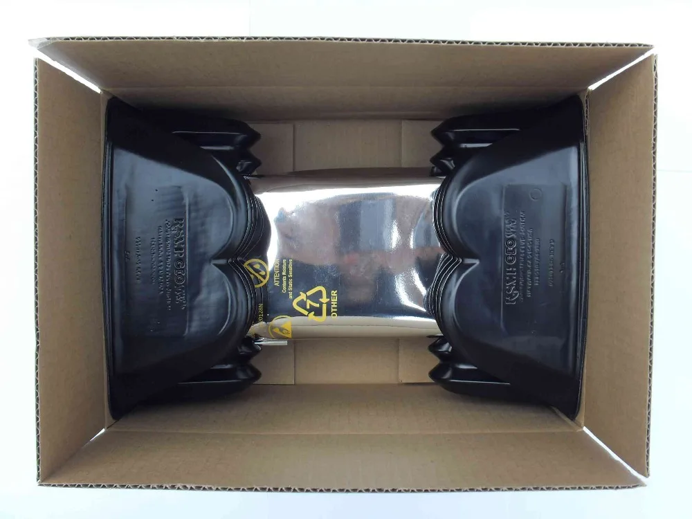 

Жесткий диск H523N MBD2300RC 300 ГБ 6G 10K 2,5 SAS w/G176J