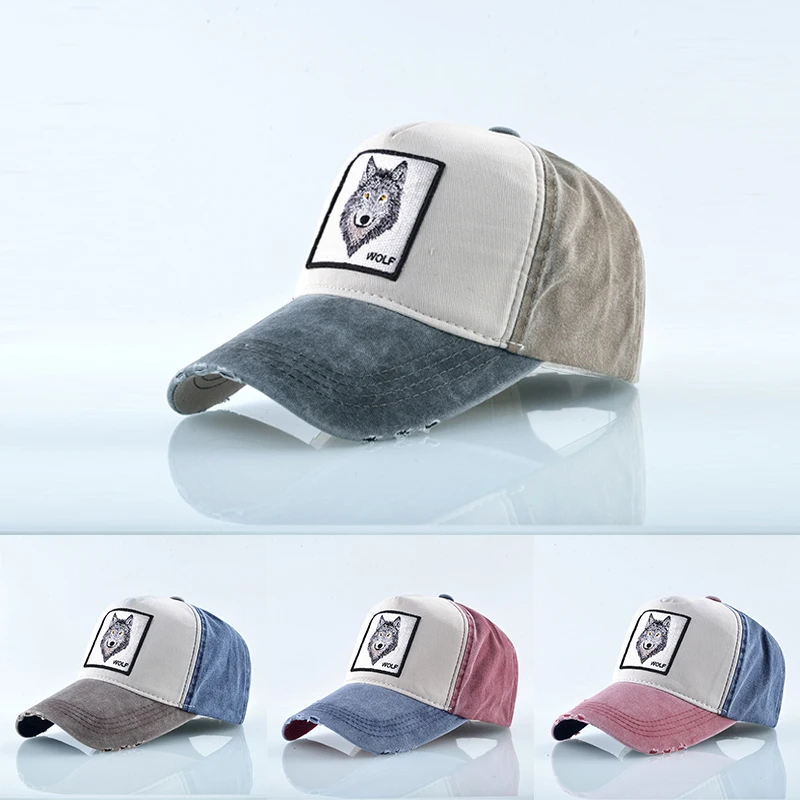 Унисекс Спорт на открытом воздухе/путешествия хлопок Регулируемый