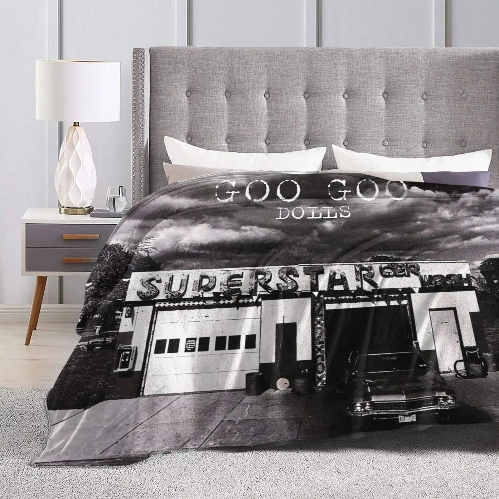 

Куклы Goo, ультра-мягкое покрывало, Фланелевое светильник кое пушистое теплое одеяло для зимнего постельного белья, дивана, дивана