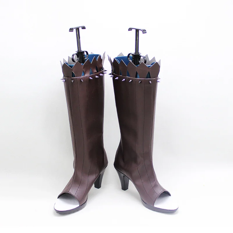 

Costumes & Accessories