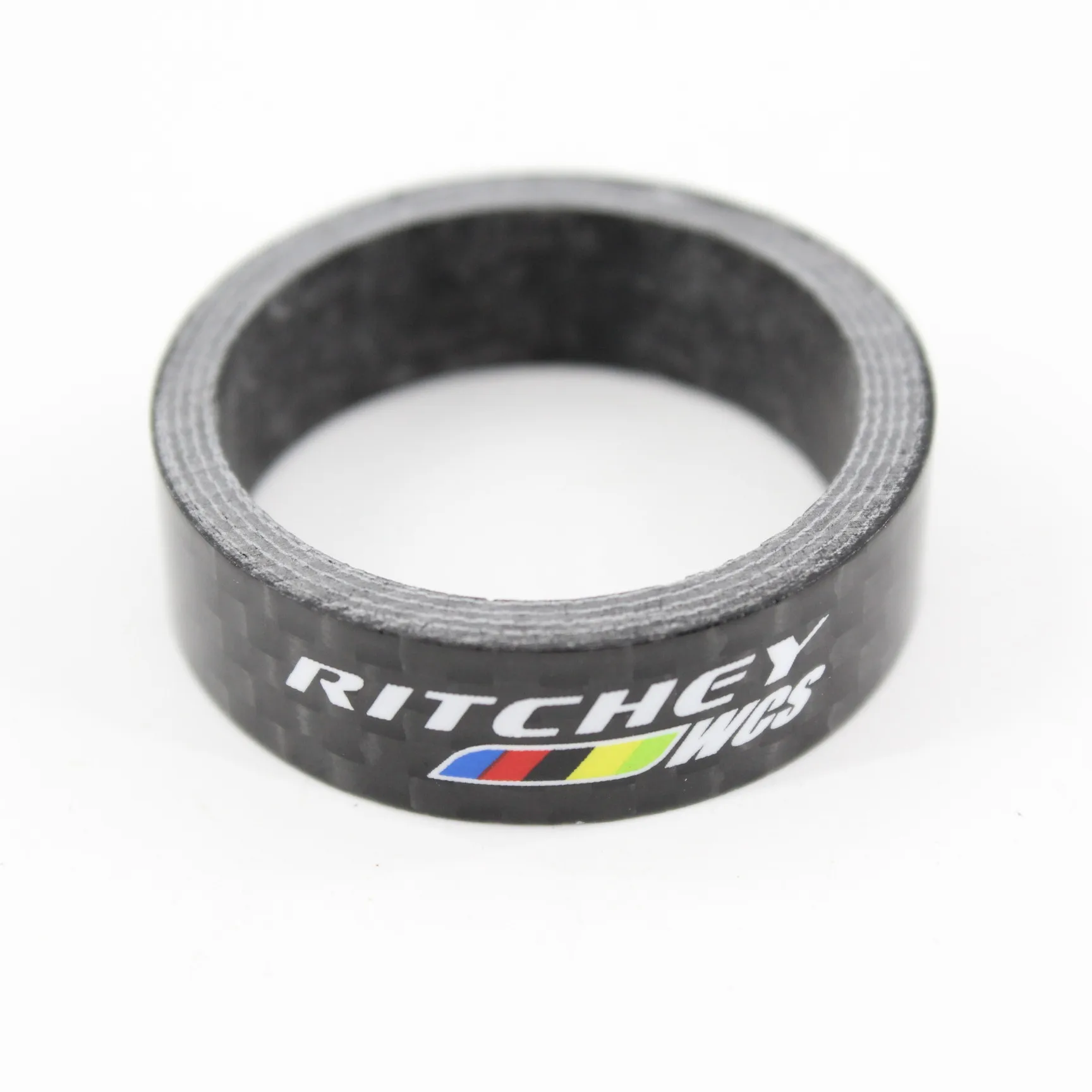 5 шт. абсолютно новые 10 мм дорожные велосипеды 3K полностью из углеродного волокна