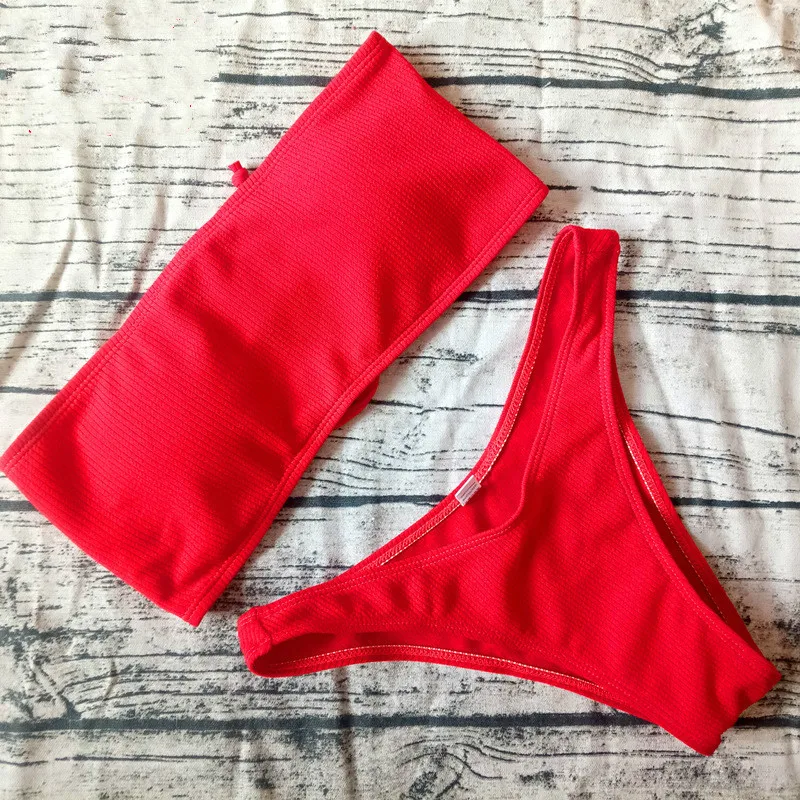 2019 цельное бикини бразильский купальник женский комплект сексуальный с