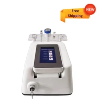 4 in 1 980nm diode laser vascular removal machine spider vein blood vessels removal beauty equipment