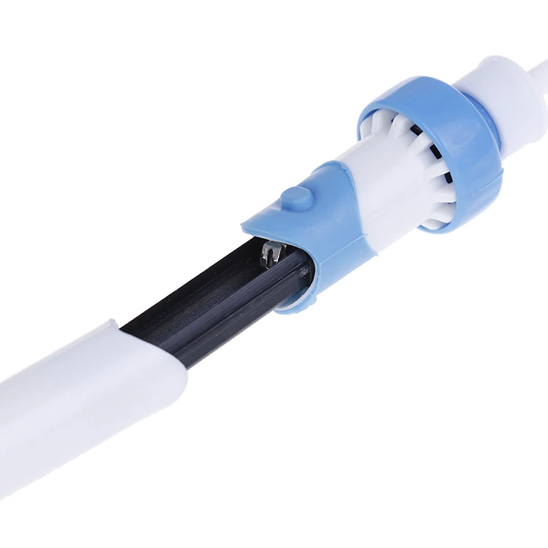 Инструмент для удаления ушей безопасный Мощный вибрационный всасывающий