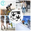 Изображение товара 5