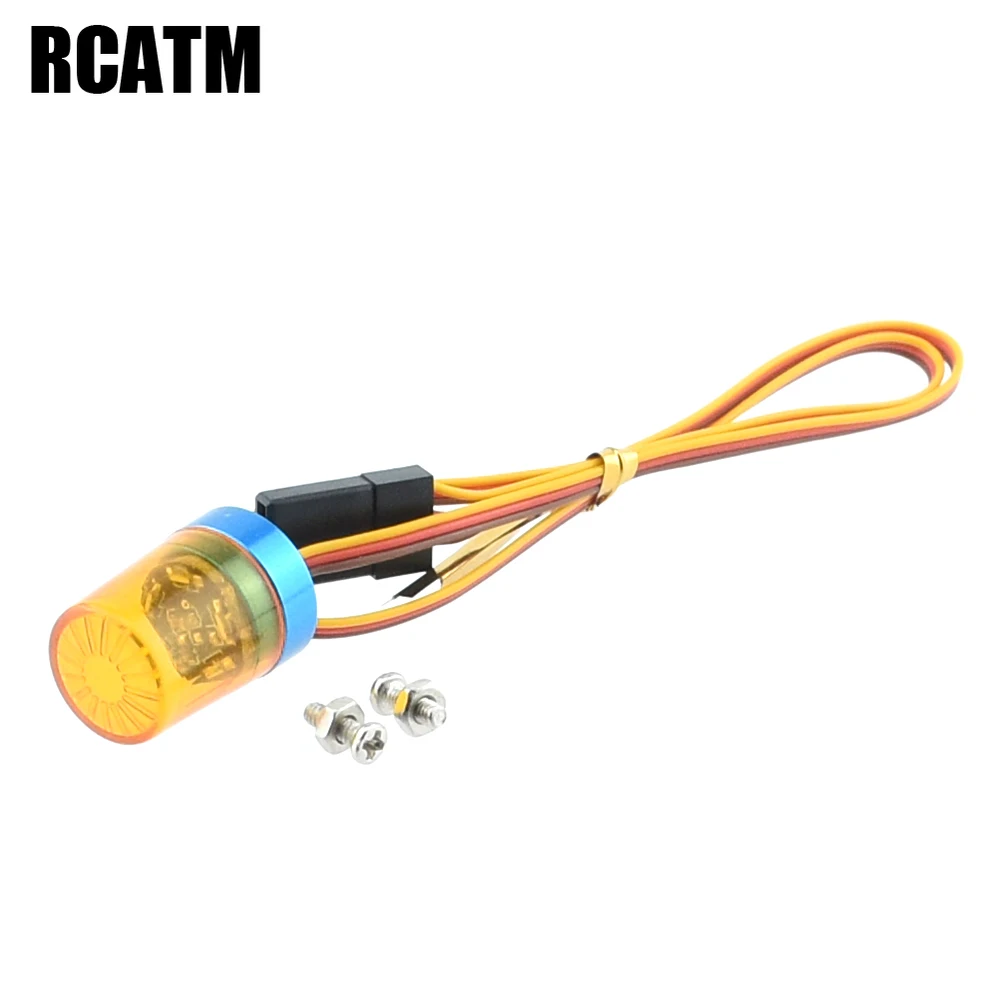 машинка на радиоуправлении