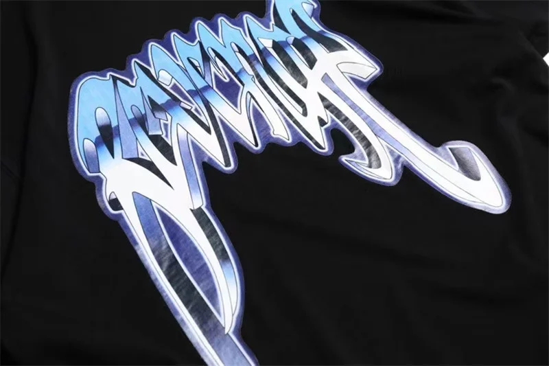 Мужские и женские рубашки с принтом молнии | Мужская одежда