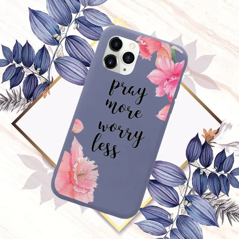 

Fashion design flower sun flower Phone Case Candy Color for iPhone 11 12 mini pro XS MAX 8 7 6 6S Plus X SE 2020 XR