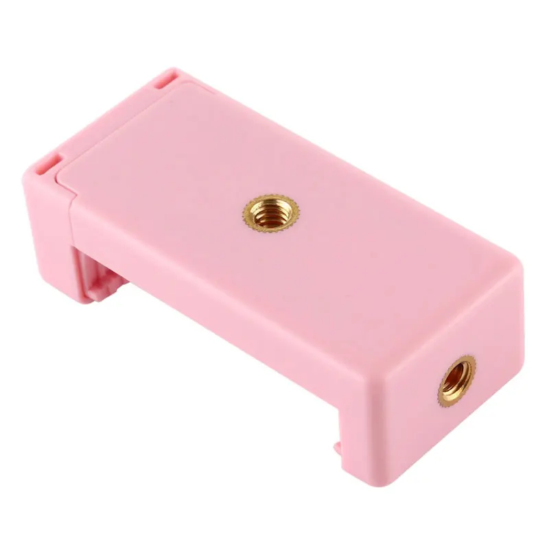 1/4 штатив с винтовым отверстием для холодного башмака универсальный держатель