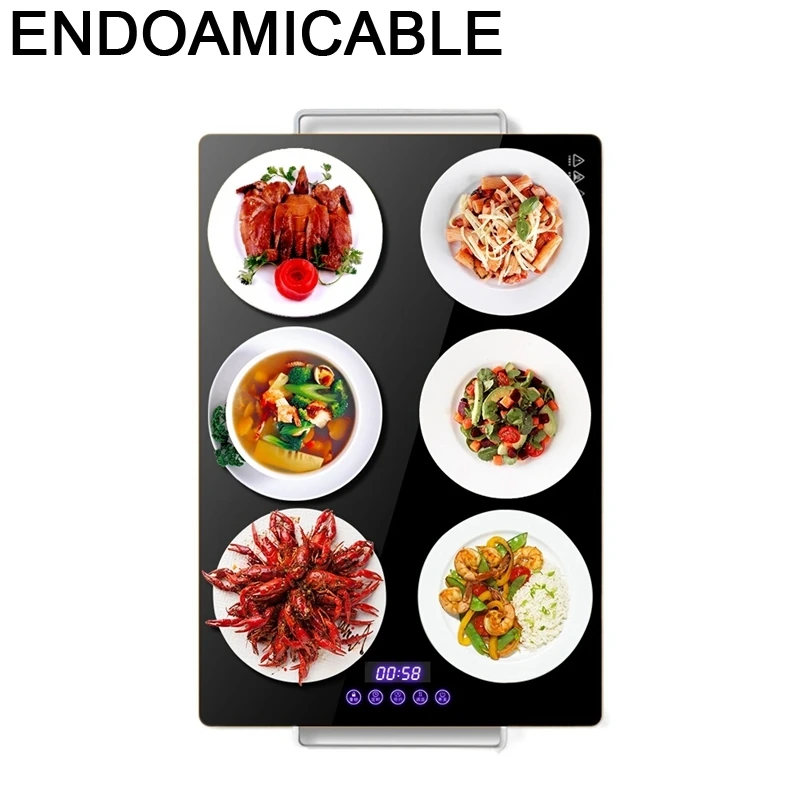 cuisine elektrikli mutfak aletleri catering equipment kitchen electrical appliance enseres de cocina electric beverage warmer free global shipping