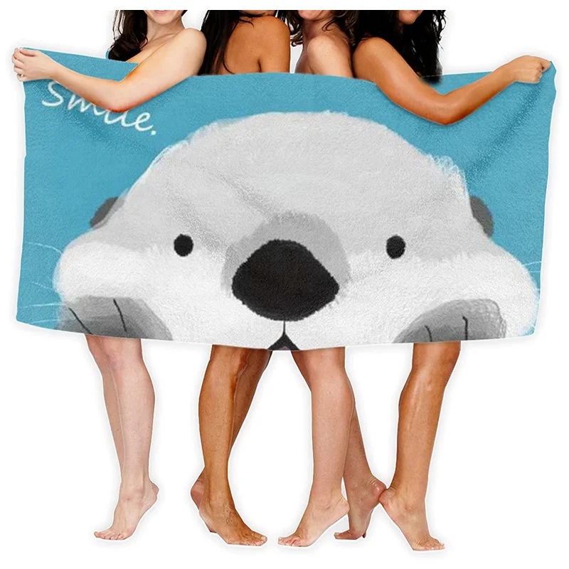 

30 "X50" Otter Toilet Toilet, suitable for swimming pools, spas and gyms