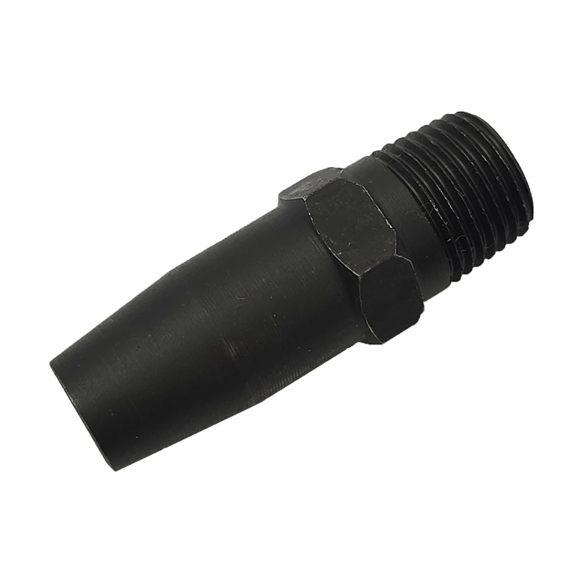 

Transmission Fluid Fill Adapter Tool 7420 for Ford Lincoln Mercury Trans Filler Adapter
