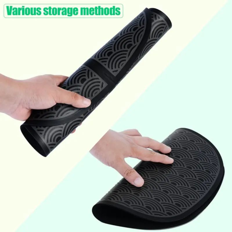 

EMS Foot Massager Electronic Muscle Stimulation Foot Massage Promotes Blood Circulation And Relieves Muscle Pain
