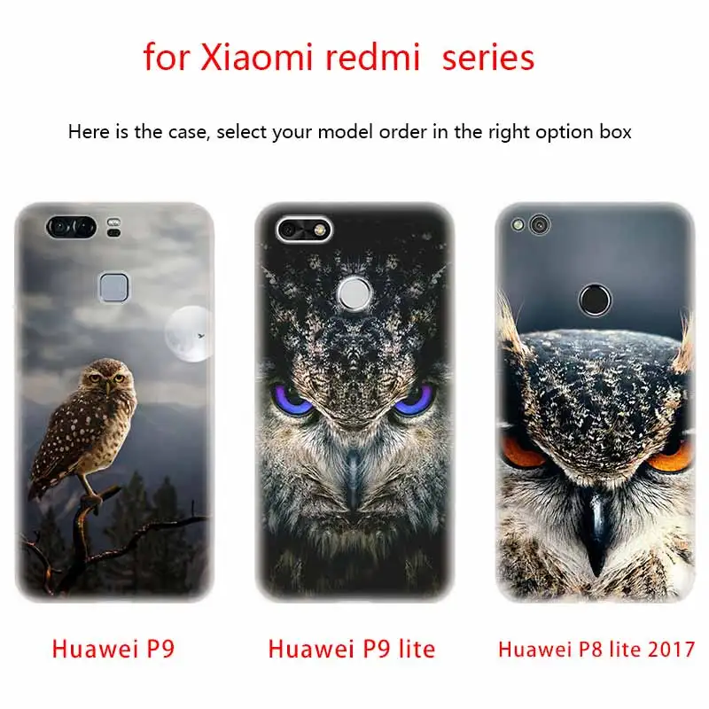 Чехлы для телефонов Huawei P40 P30 P20 Pro P10 P9 Lite p30lite p40lite P samrt Z 2020 | Мобильные телефоны и