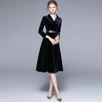 bodycon dress for women square neck black dress women elegant cotton fashion side split dress mini ladies basic