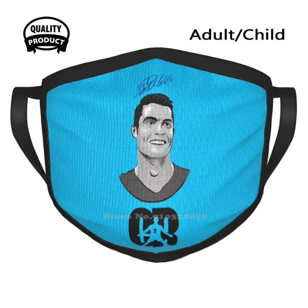 

Cristiano Ronaldo Winter Spring Print Mouth Mask Cristiano Ronaldo Cristiano Ronaldo Vector Png Cr 7 Standard Football Signature