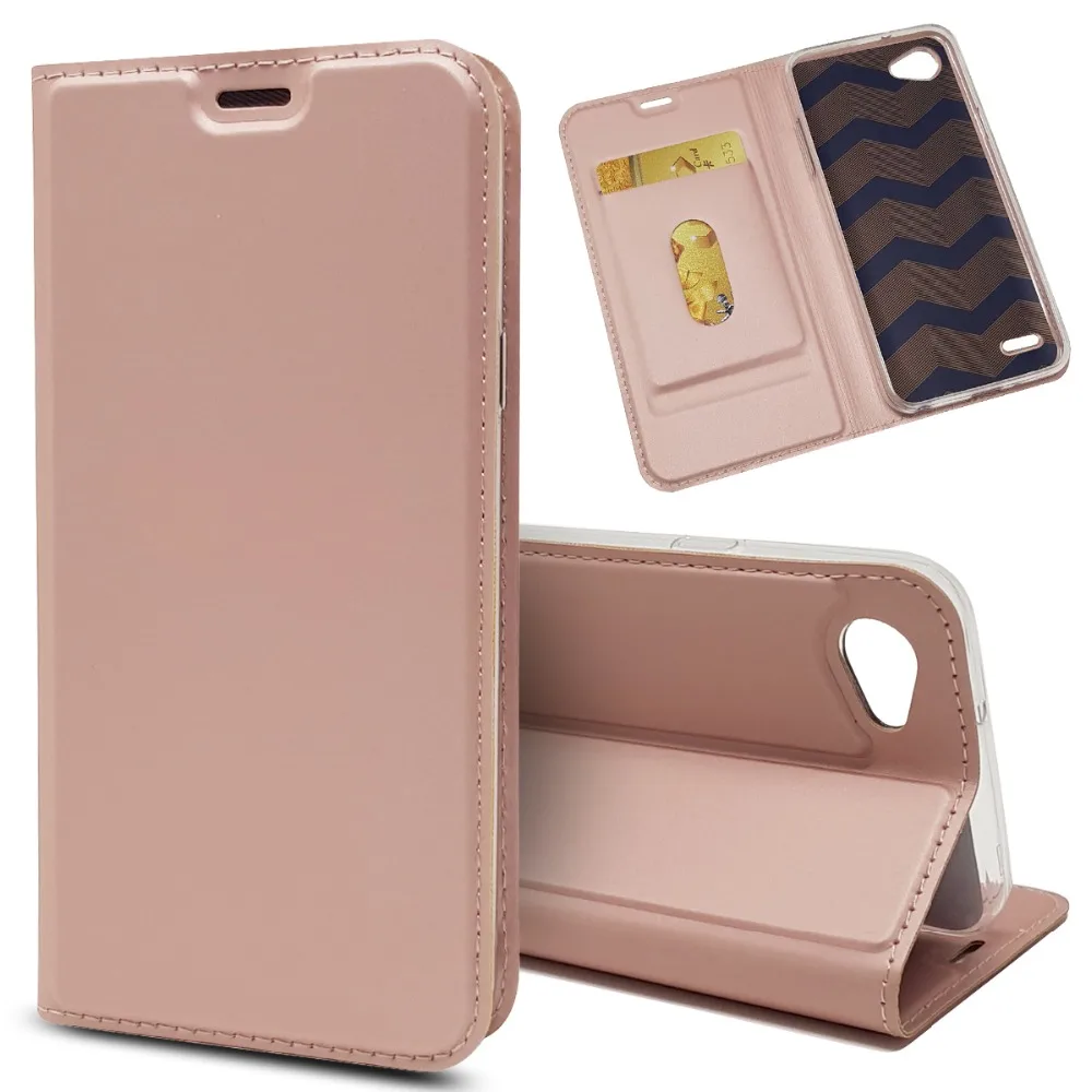 Кожаный чехол для LG q6 Q 6 Чехол Coque Hoesje на для LG q6 X600 X600K X600S X600L M700 M700DSK M700N M700A телефон чехол Etui Капа