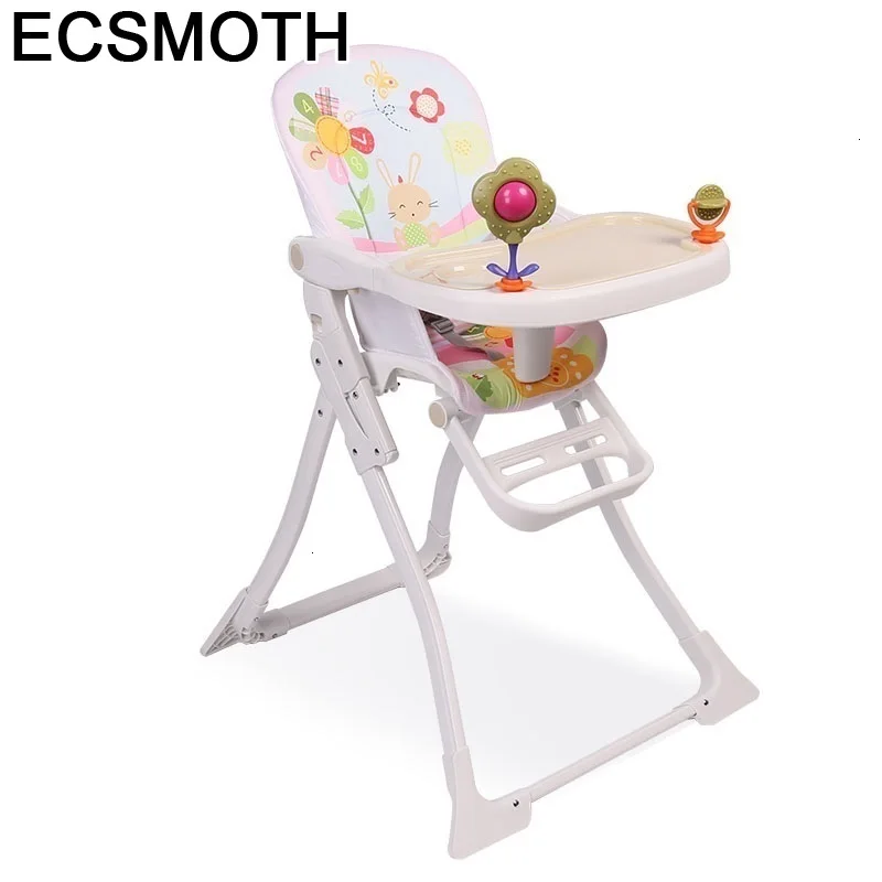Pouf Balkon sandaleler дизайнерский Poltrona Kinderkamer дизайн дети ребенок Fauteuil Enfant silla мебель