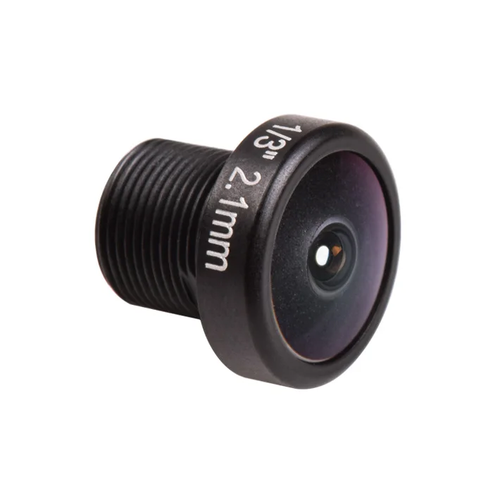 

Оригинальная сменная FPV-камера Runcam серии Swift Eagle Robin, объектив M8 M12 1,8 мм 2,1 мм 2,3 мм для гоночных беспилотных летательных аппаратов