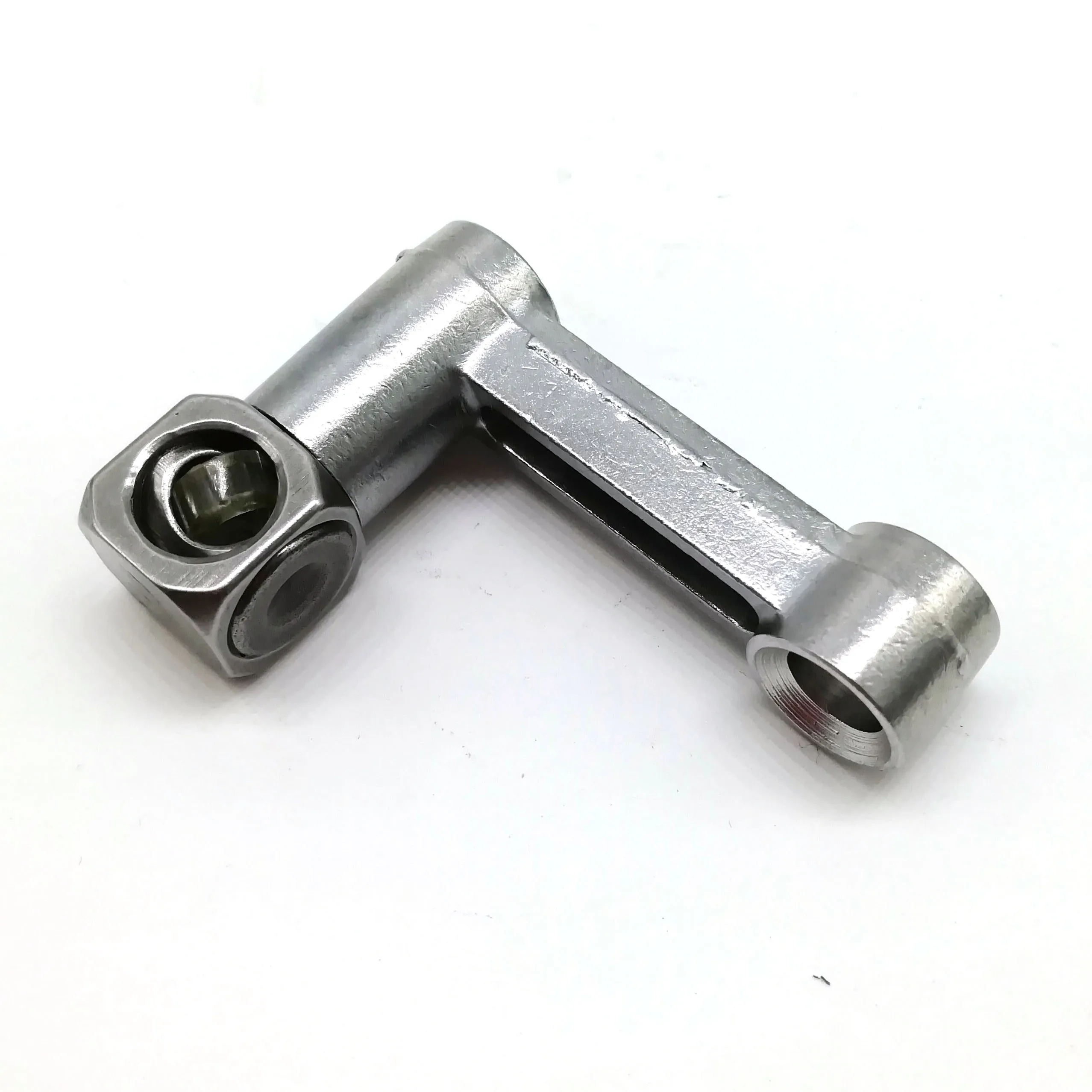 Игольчатый стержень в сборе для Brother JS2130, LS1217, LS1520, LS1717, LS1817, LS2000, LS2020, LS2020P # XA1289121 # XA1289151