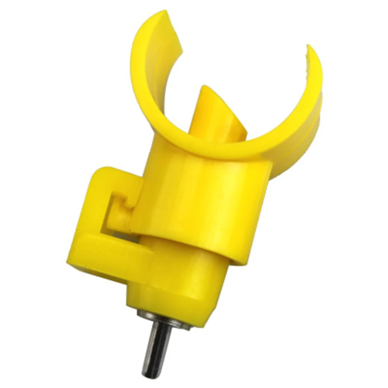 10 шт птицы питьевой соски курица авто воды винт в стиле поилки | Дом и сад