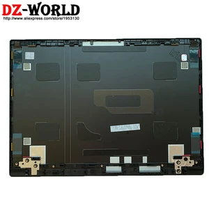 new original shell top lid lcd screen rear cover back case for lenovo thinkpad e14 r14 s3 gen2 laptop am1d5000300 free global shipping