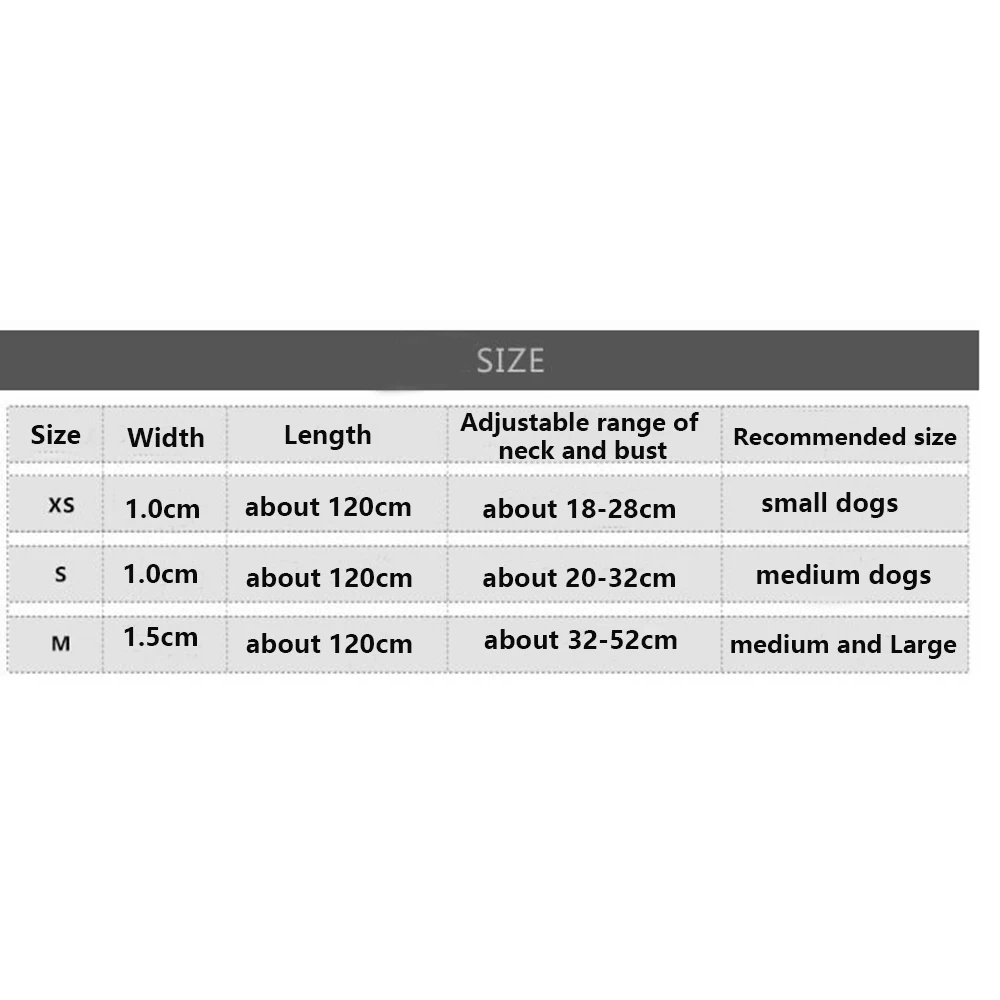 

Breathable Polyester No Pull Dog Harness Vest Angle Wing Adjustable Pet Harness For Small Medium Dogs Cats Puppy Arnes Perro