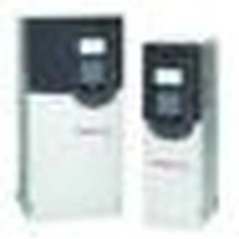 

AB inverter (PowerFlex70 0.37-22kw)