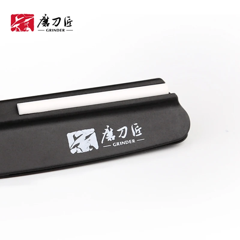 [TAIDEA] GRINDER apex Knife Sharpener Angle Guide For Sharpening Professional Tool Stone Whetstone | Дом и сад